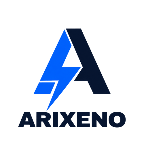 Arixeno