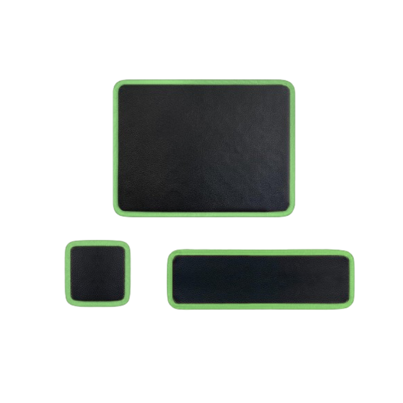 🧲Flexible Magnetic Tool Mat