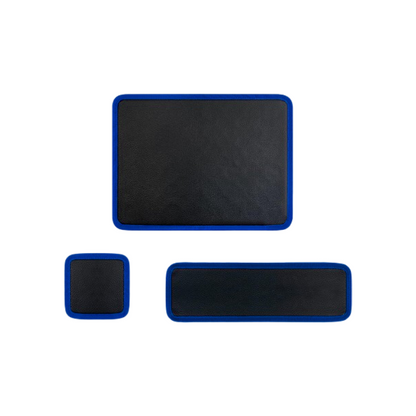 🧲Flexible Magnetic Tool Mat